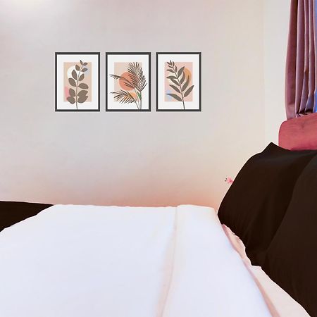 Hotel O Fortune Inn Alandi المظهر الخارجي الصورة